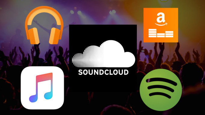 soundcloud download macbook